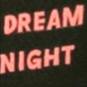 Meet your Posher, Ben